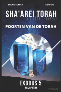 Sha'arei Torah