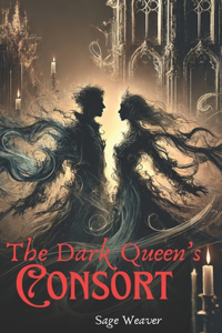 Dark Queen's Consort