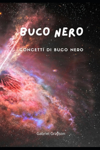 Buco nero