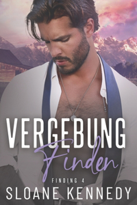 Vergebung Finden (Finding 4)