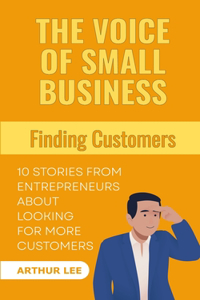Voice of Small Business