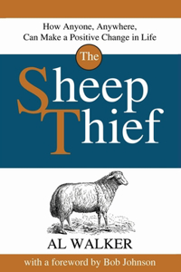 Sheep Thief