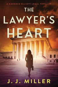 Lawyer's Heart
