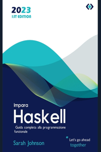 Impara Haskell