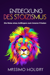 Entdeckung des Stoizismus