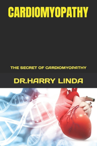 Cardiomyopathy