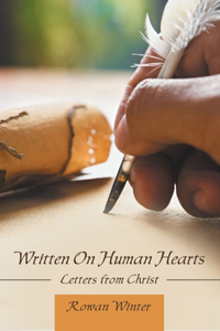 Written On Human Hearts