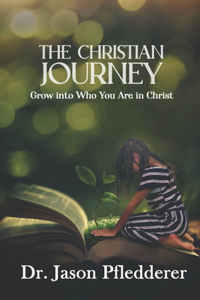 Christian Journey