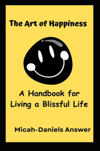 Art of Happiness