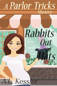 Rabbits Out of Hats