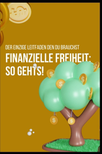 Finanzielle Freiheit