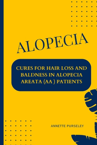 Alopecia