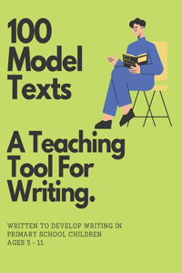 100 Model Texts