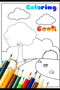 Color and Learn