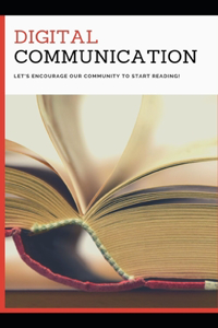 The Art of Digital communication