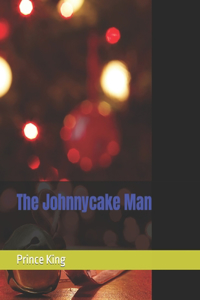 Johnnycake Man