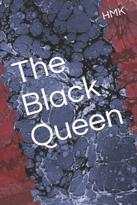 Black Queen