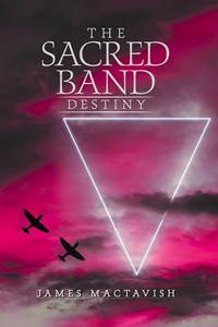 The Sacred Band