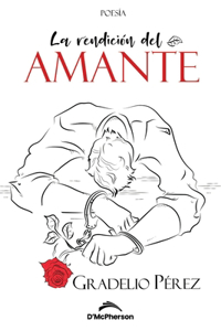 La rendición del amante