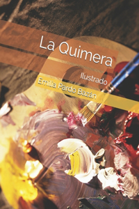 La Quimera