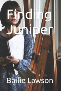 Finding Juniper