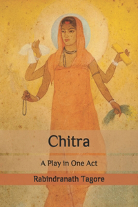 Chitra