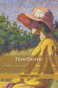 Hawthorne