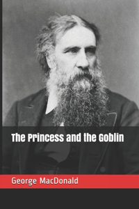 The Princess and the Goblin