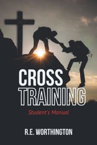 Cross Training