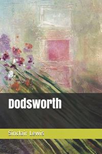 Dodsworth