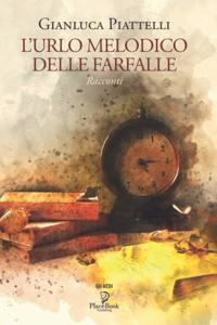 L'Urlo Melodico Delle Farfalle