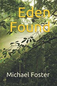 Eden Found