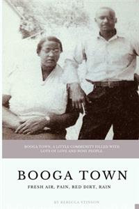 Booga Town
