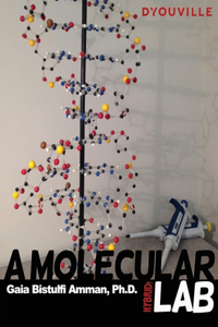 Molecular Lab