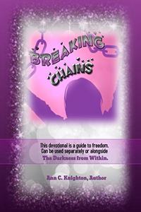 Breaking Chains