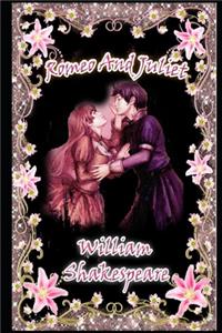 Romeo and Juliet 