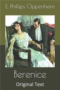 Berenice