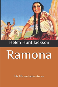 Ramona