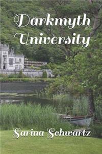 Darkmyth University