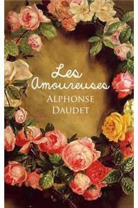 Les amoureuses