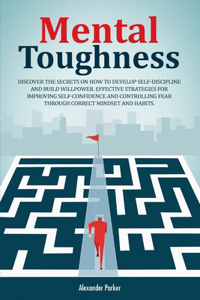 Mental Toughness