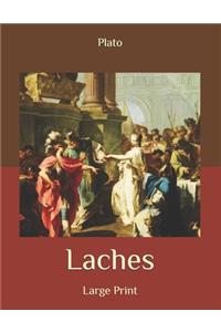 Laches