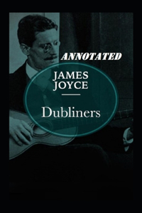 Dubliners 
