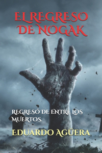 Regreso de Nogak