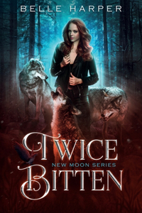 Twice Bitten