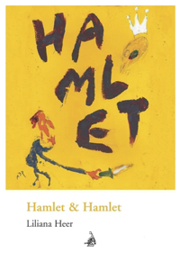 Hamlet & Hamlet