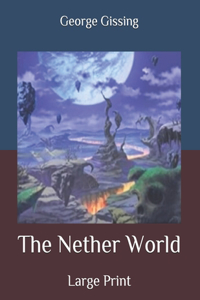 The Nether World