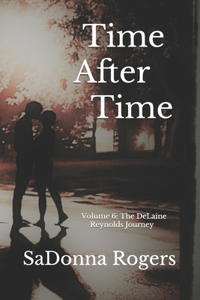 Time After Time