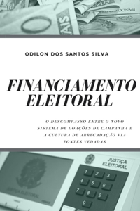 Financiamento Eleitoral