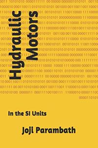Hydraulic Motors